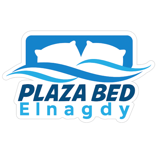 Plaza Bed
