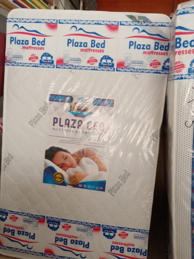 مرتبه طبي كثافة 15سم